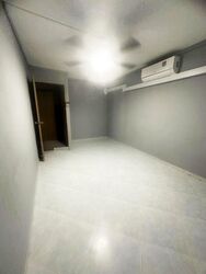 Blk 127 MARSILING RISE (Woodlands), HDB 4 Rooms #517106031